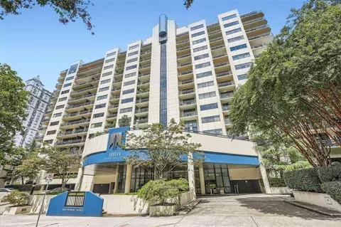 1130 Piedmont Ave NE #1201, Atlanta, GA 30309