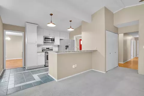3666 Cold Spring Ln, Chamblee, GA 30341 photo 8