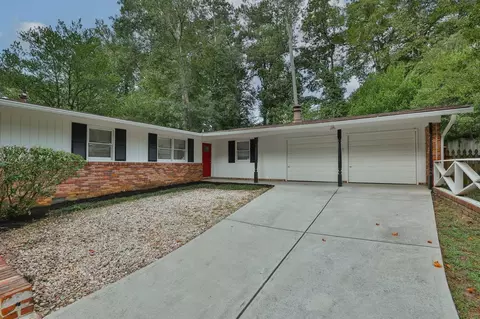 3666 Cold Spring Ln, Chamblee, GA 30341 photo 3