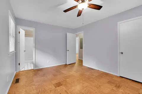 3666 Cold Spring Ln, Chamblee, GA 30341 photo 17