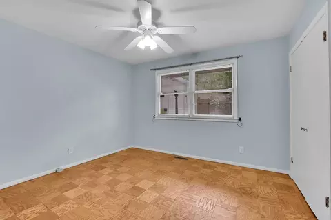 3666 Cold Spring Ln, Chamblee, GA 30341 photo 14