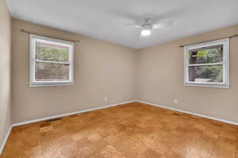 3666 Cold Spring Ln, Chamblee, GA 30341 photo 15