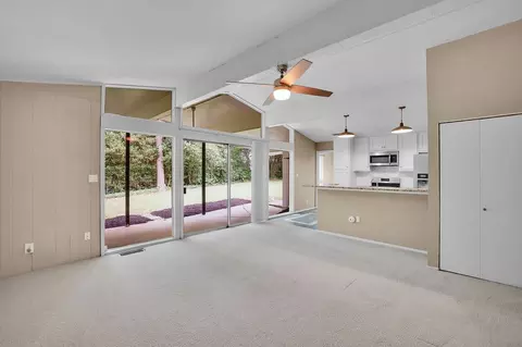 3666 Cold Spring Ln, Chamblee, GA 30341 photo 7
