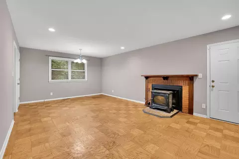 3666 Cold Spring Ln, Chamblee, GA 30341 photo 4