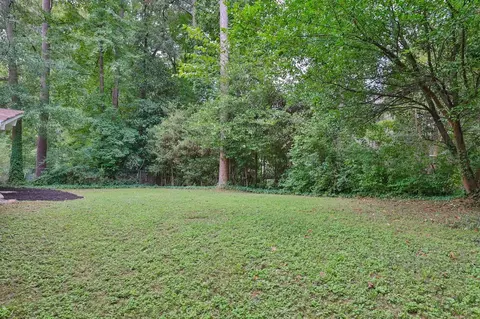 3666 Cold Spring Ln, Chamblee, GA 30341 photo 24
