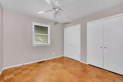 3666 Cold Spring Ln, Chamblee, GA 30341 photo 11