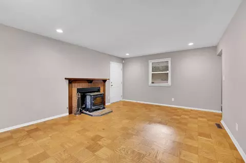3666 Cold Spring Ln, Chamblee, GA 30341 photo 5