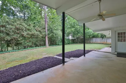 3666 Cold Spring Ln, Chamblee, GA 30341 photo 19