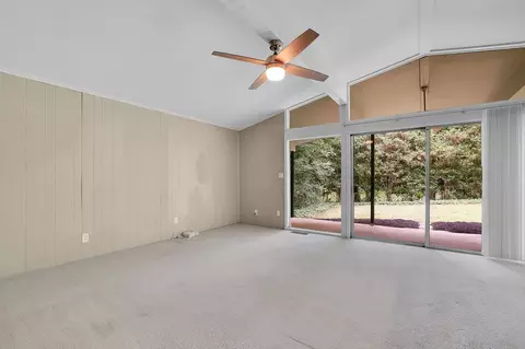 3666 Cold Spring Ln, Chamblee, GA 30341 photo 6