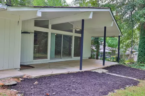 3666 Cold Spring Ln, Chamblee, GA 30341 photo 23