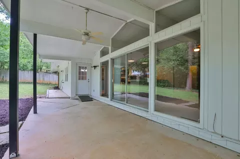 3666 Cold Spring Ln, Chamblee, GA 30341 photo 20