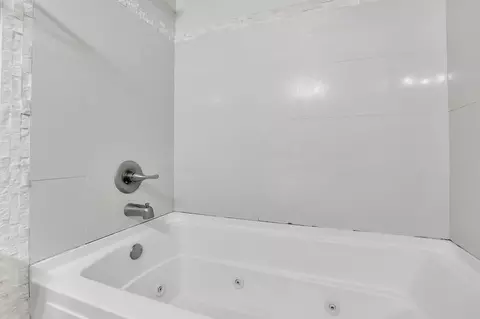 3666 Cold Spring Ln, Chamblee, GA 30341 photo 13