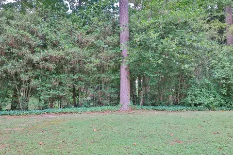 3666 Cold Spring Ln, Chamblee, GA 30341 photo 25