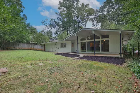 3666 Cold Spring Ln, Chamblee, GA 30341 photo 21