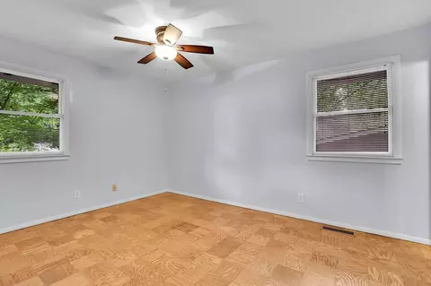 3666 Cold Spring Ln, Chamblee, GA 30341 photo 16