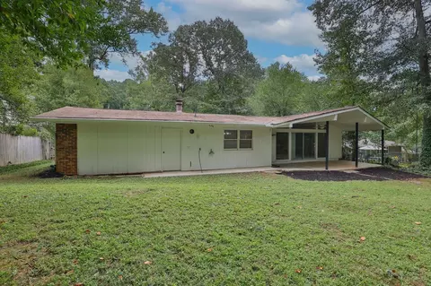 3666 Cold Spring Ln, Chamblee, GA 30341 photo 22