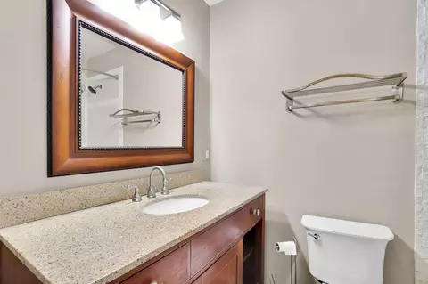 3666 Cold Spring Ln, Chamblee, GA 30341 photo 12