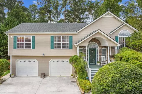 142 Rainwater Ln, Dallas, GA 30157