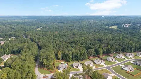 58 Flat Creek Dr, Monroe, GA 30655 photo 62