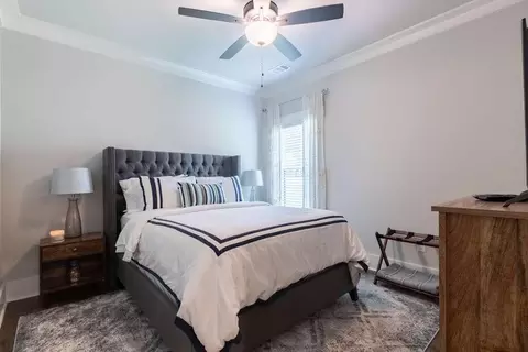 58 Flat Creek Dr, Monroe, GA 30655 photo 27