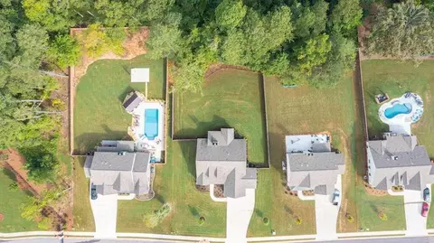 58 Flat Creek Dr, Monroe, GA 30655 photo 61