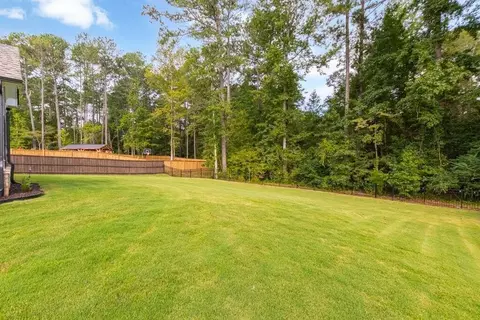 58 Flat Creek Dr, Monroe, GA 30655 photo 55