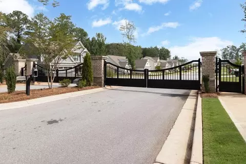 58 Flat Creek Dr, Monroe, GA 30655 photo 60