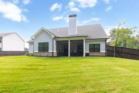 58 Flat Creek Dr, Monroe, GA 30655 photo 57