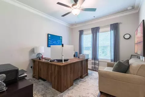 58 Flat Creek Dr, Monroe, GA 30655 photo 31
