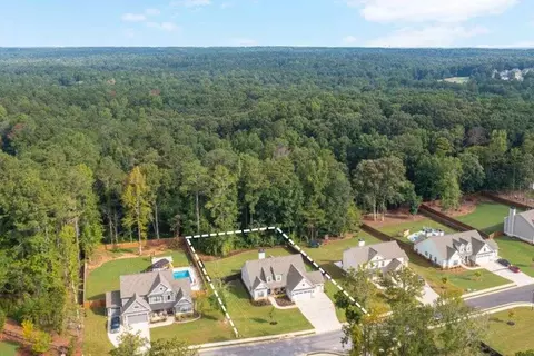 58 Flat Creek Dr, Monroe, GA 30655 photo 2