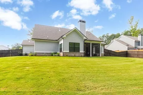 58 Flat Creek Dr, Monroe, GA 30655 photo 53
