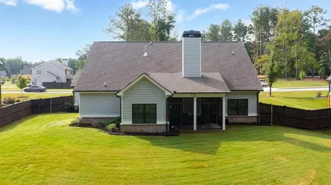 58 Flat Creek Dr, Monroe, GA 30655 photo 56