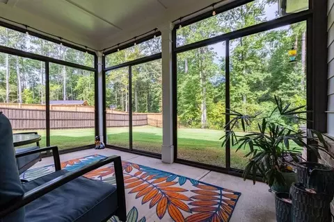 58 Flat Creek Dr, Monroe, GA 30655 photo 51