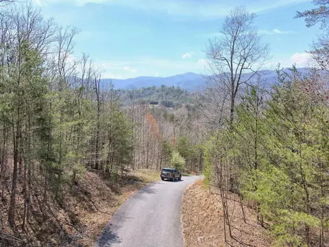 2021 Mill Rdg, Hiawassee, GA 30546