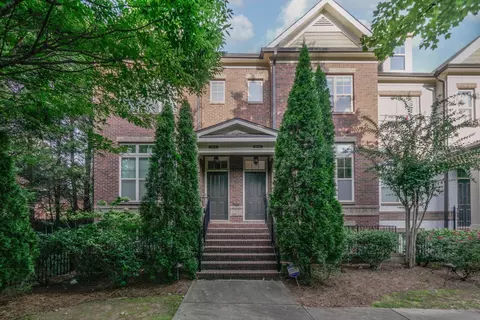 2255 Lavista Ct NE, Atlanta, GA 30324
