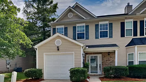 2586 Rocky Ct, Atlanta, GA 30349