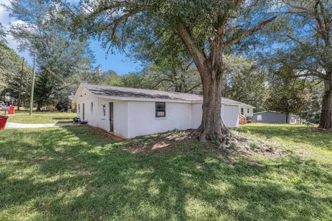 329 Pine Cir, Bowdon, GA 30108 photo 1