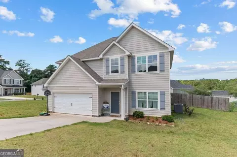 142 Waters Edge Pkwy, Temple, GA 30179