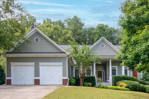 129 Highlands Dr, Woodstock, GA 30188