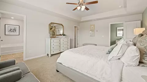 11854 Conrad Cir #64, Hampton, GA 30228 photo 10