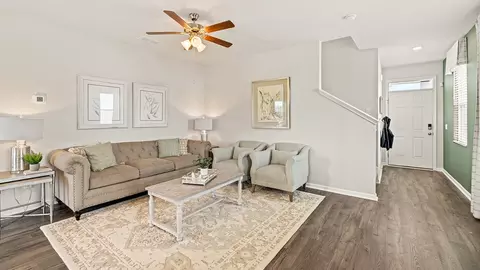 11854 Conrad Cir #64, Hampton, GA 30228 photo 22