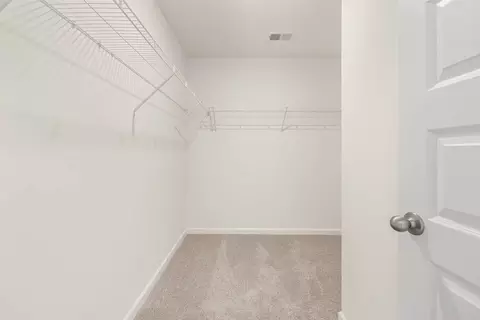 11854 Conrad Cir #64, Hampton, GA 30228 photo 13