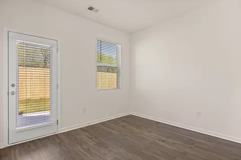 11854 Conrad Cir #64, Hampton, GA 30228 photo 32
