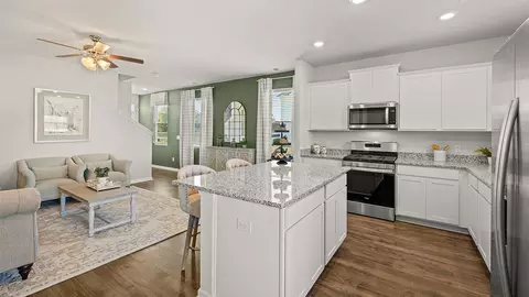 11854 Conrad Cir #64, Hampton, GA 30228 photo 6