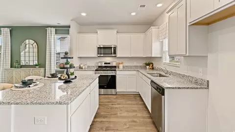 11854 Conrad Cir #64, Hampton, GA 30228 photo 5