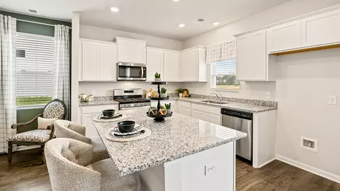 11854 Conrad Cir #64, Hampton, GA 30228 photo 7