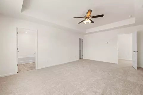 11854 Conrad Cir #64, Hampton, GA 30228 photo 35