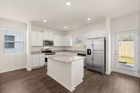 11854 Conrad Cir #64, Hampton, GA 30228 photo 30