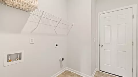 11854 Conrad Cir #64, Hampton, GA 30228 photo 34