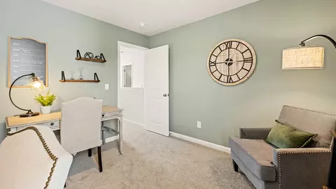 11854 Conrad Cir #64, Hampton, GA 30228 photo 38